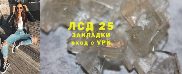 мет Алексин