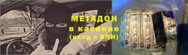 мет Алексин