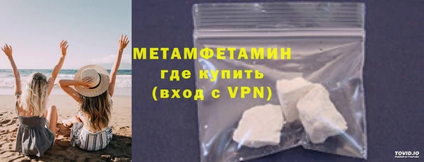 мет Алексин
