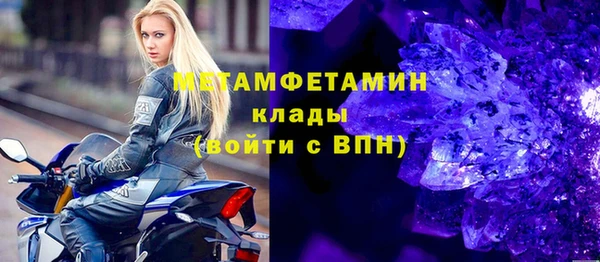 мет Алексин
