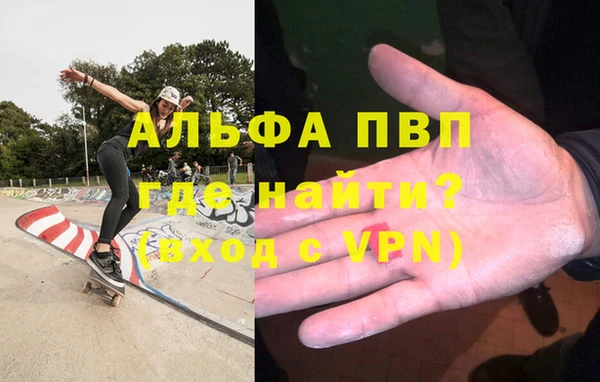 мет Алексин
