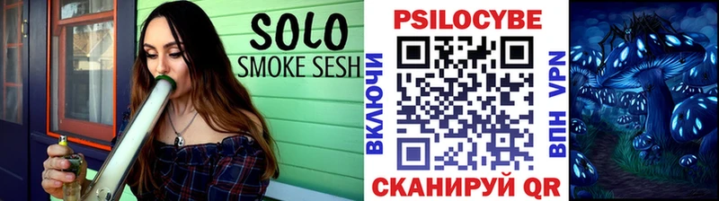 Галлюциногенные грибы Psilocybine cubensis  наркота  Йошкар-Ола 